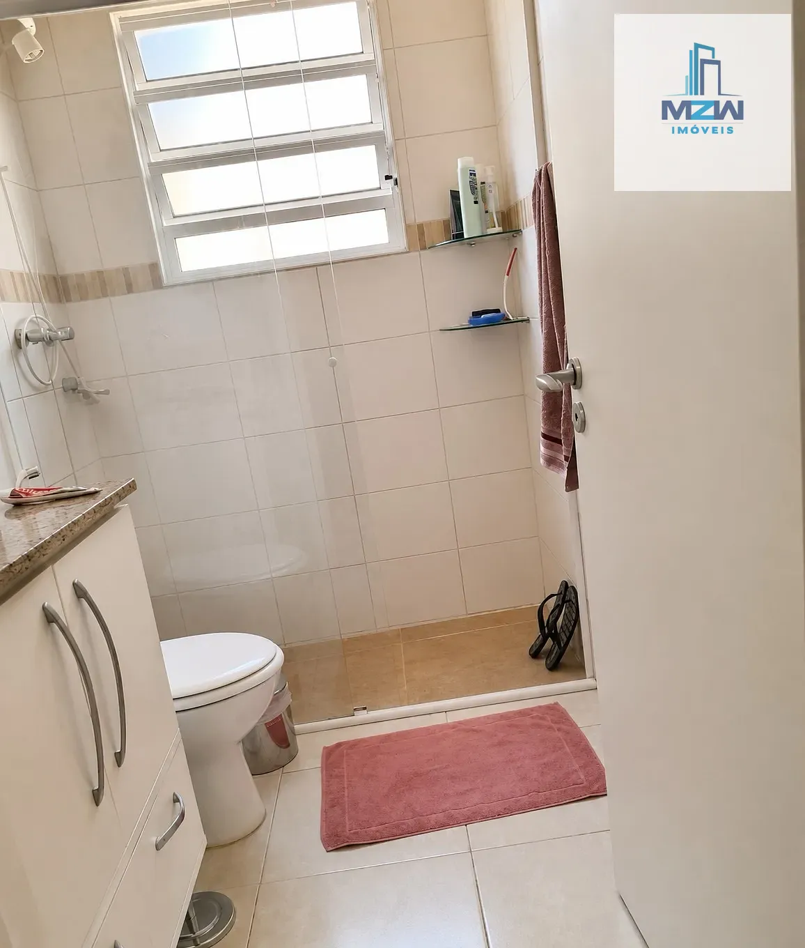 Sobrado, 3 quartos, 130 m² - Foto 23