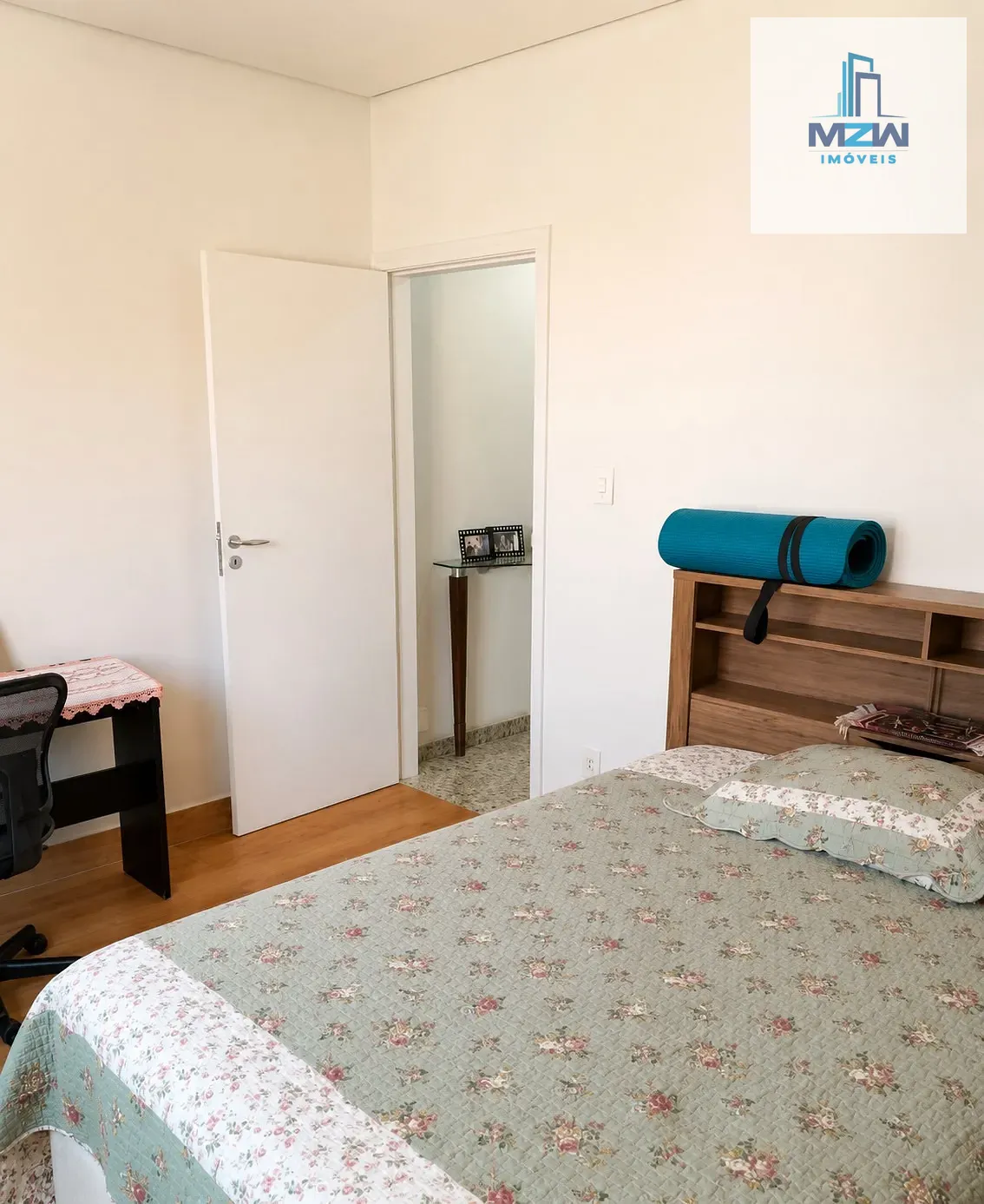 Sobrado, 3 quartos, 130 m² - Foto 20