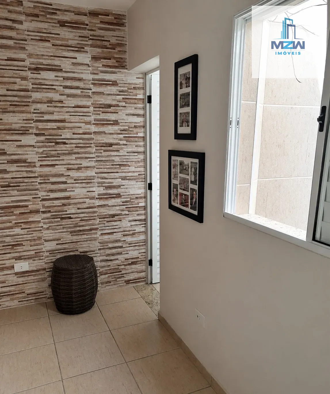 Sobrado, 3 quartos, 130 m² - Foto 16