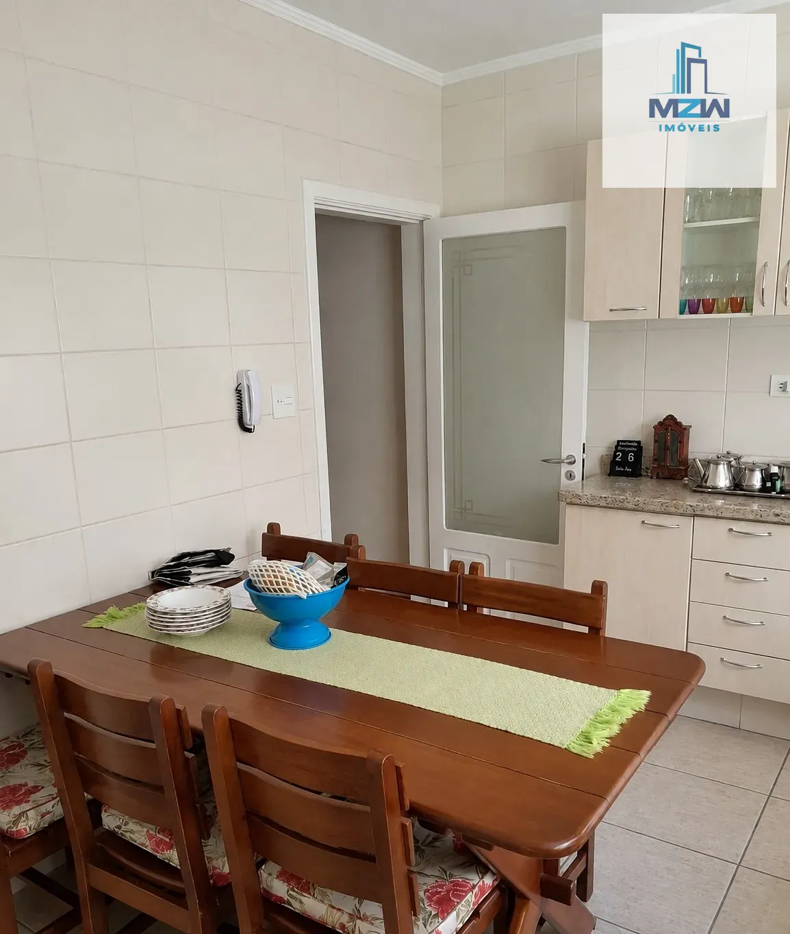 Sobrado, 3 quartos, 130 m² - Foto 9