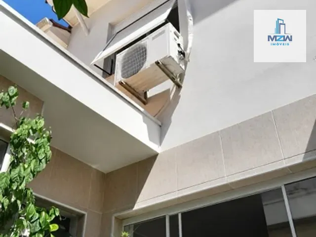 Sobrado com 90m² 3 quartos e 2 banheiros, à venda, no bairro Belenzinho em São Paulo