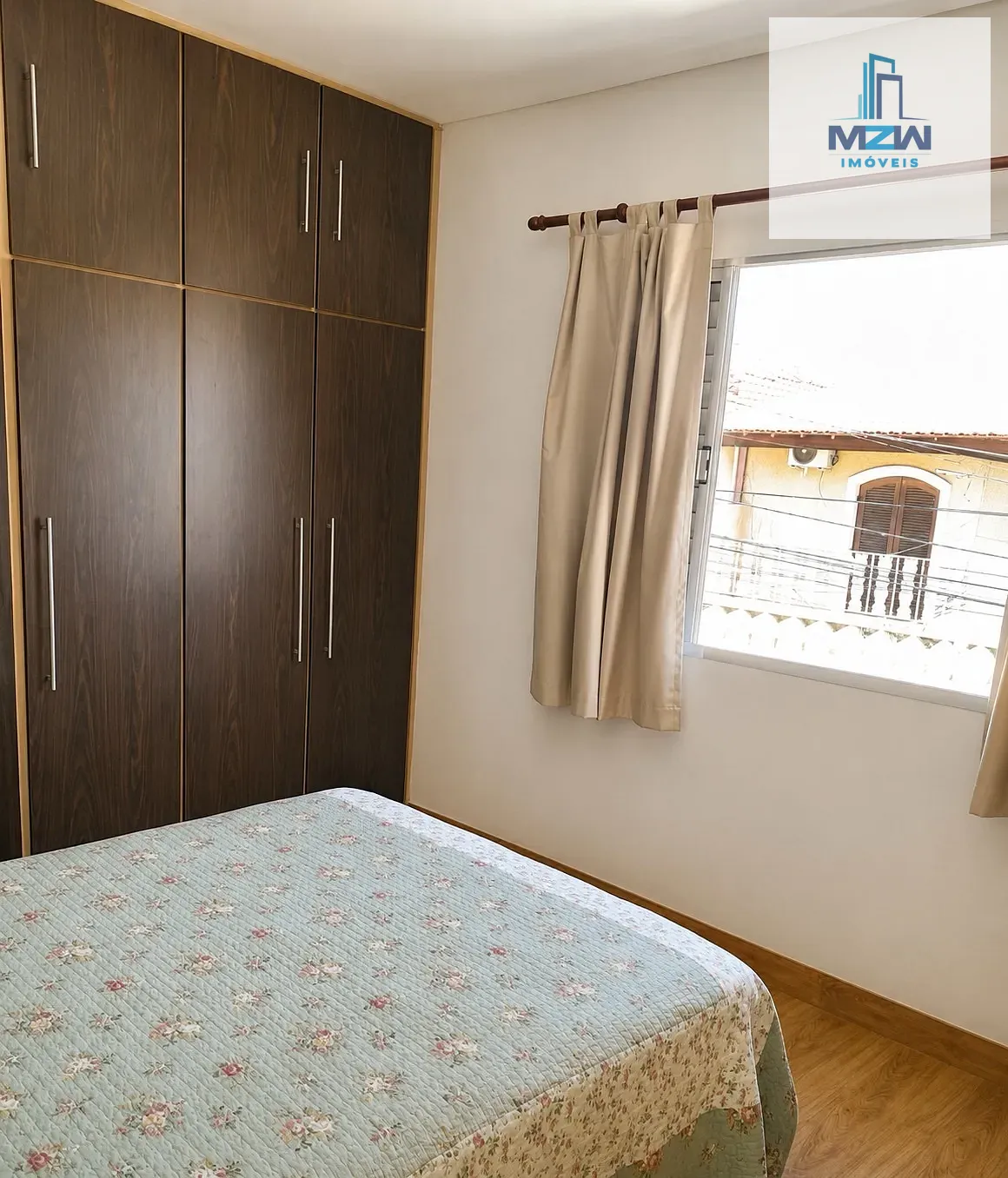 Sobrado, 3 quartos, 130 m² - Foto 18