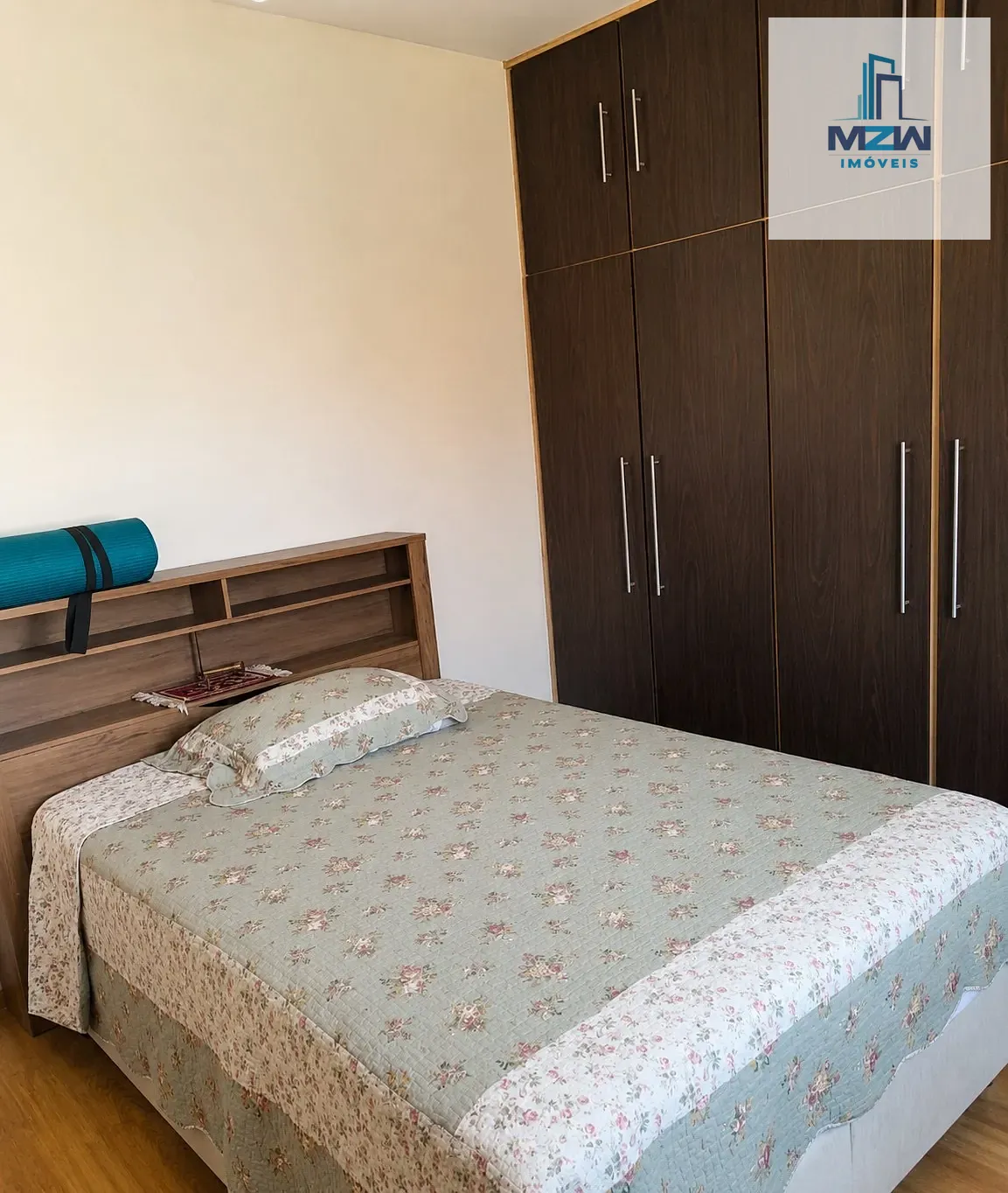Sobrado, 3 quartos, 130 m² - Foto 17