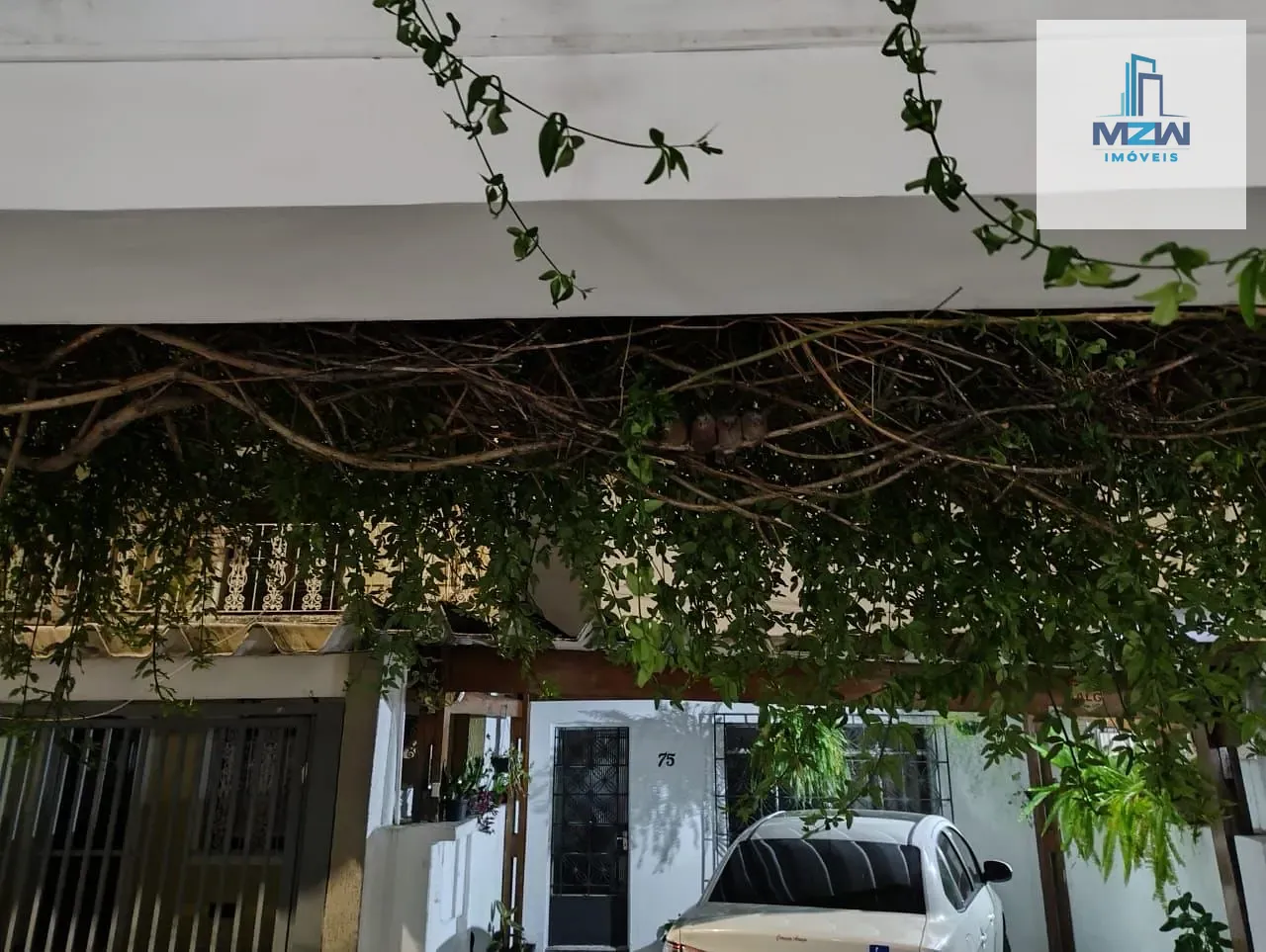 Sobrado, 3 quartos, 130 m² - Foto 2