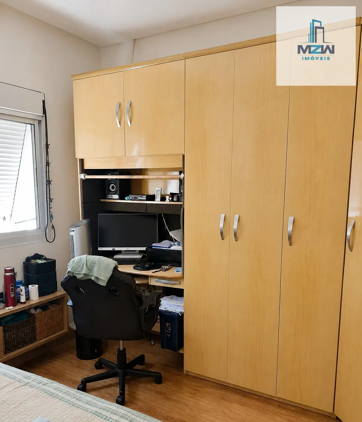 Sobrado, 3 quartos, 130 m² - Foto 19