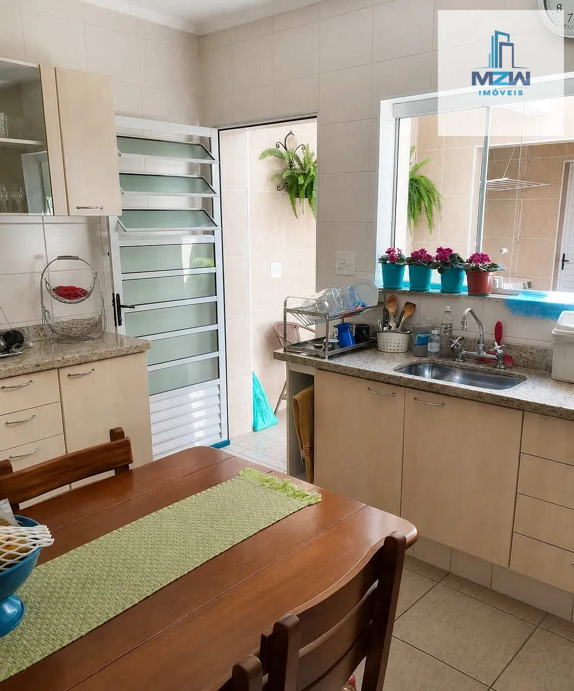 Sobrado, 3 quartos, 130 m² - Foto 10