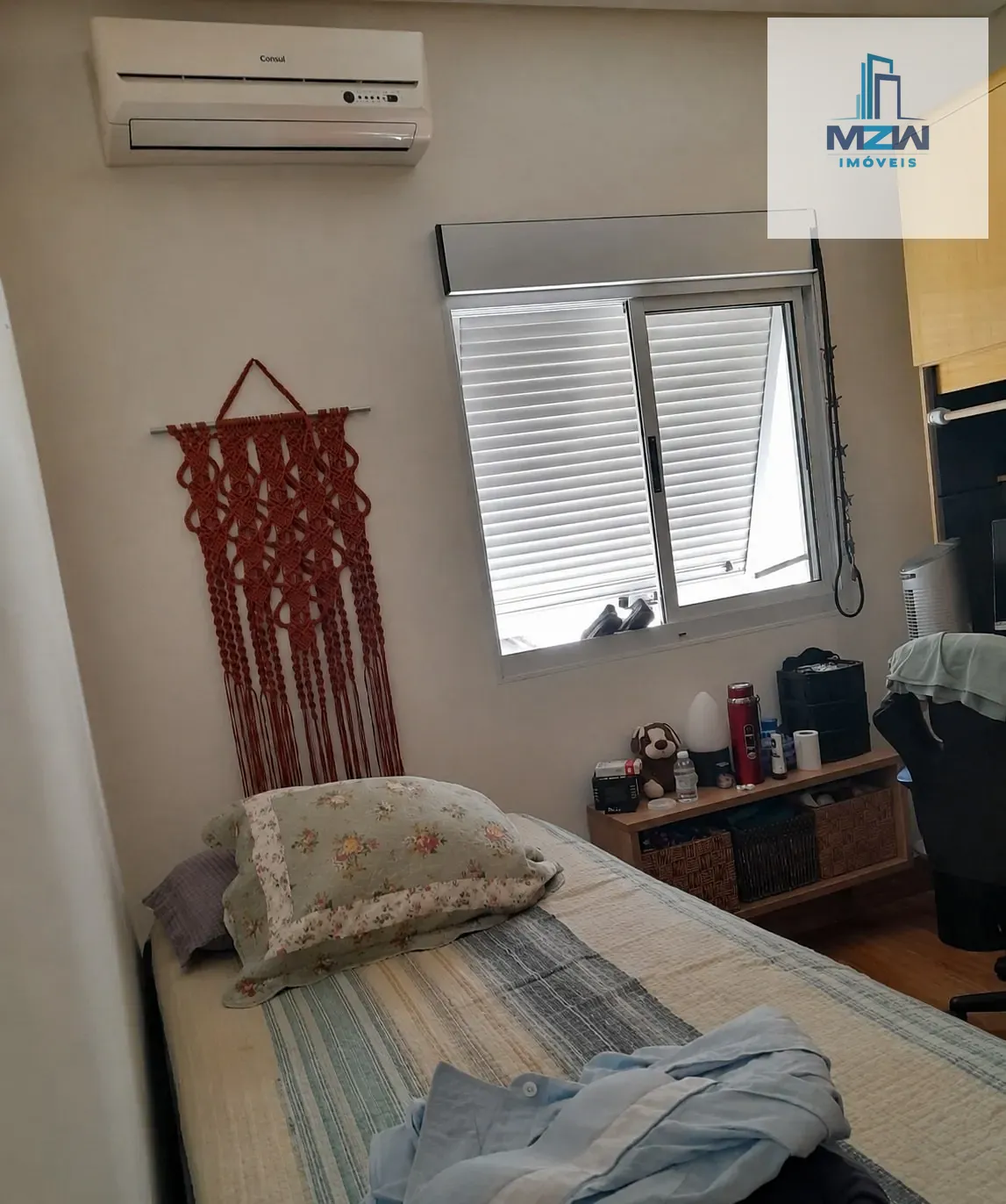 Sobrado, 3 quartos, 130 m² - Foto 14