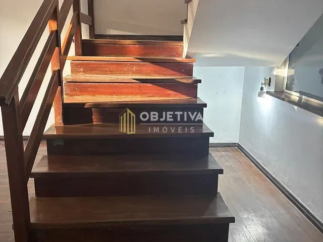 Sobrado 3 quartos e 4 banheiros, à venda, no bairro Sarandi em Porto Alegre