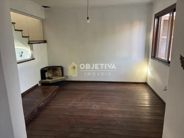 Sobrado 3 quartos e 4 banheiros, à venda, no bairro Sarandi em Porto Alegre