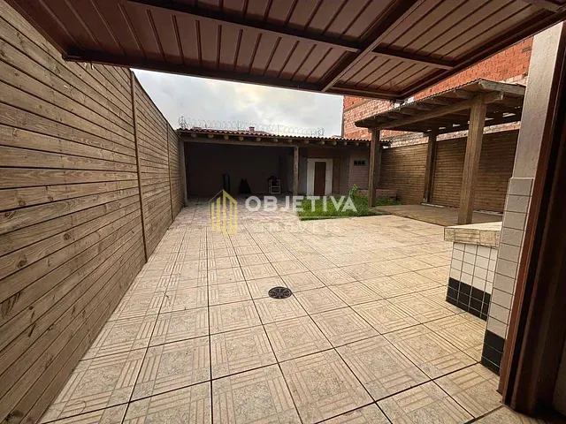 Sobrado 3 quartos e 4 banheiros, à venda, no bairro Sarandi em Porto Alegre