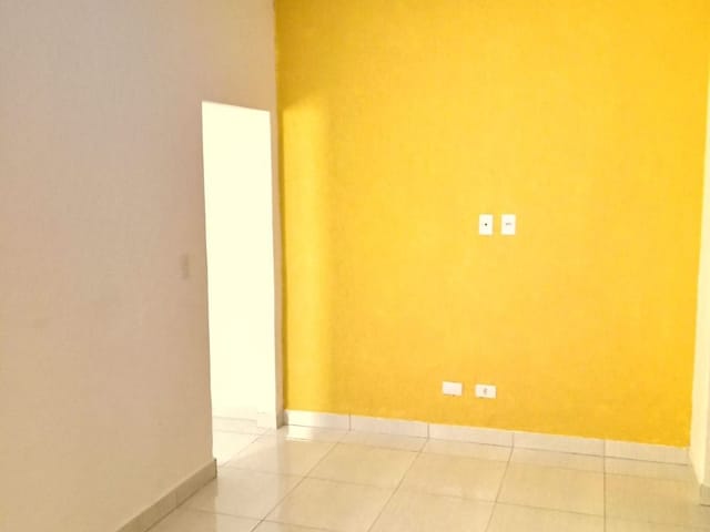 Sobrado com 149m² 2 quartos e 2 banheiros, à venda, no bairro Jardim Figueira Grande em São Paulo