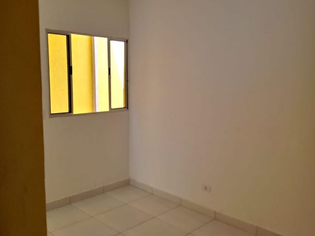 Sobrado com 149m² 2 quartos e 2 banheiros, à venda, no bairro Jardim Figueira Grande em São Paulo