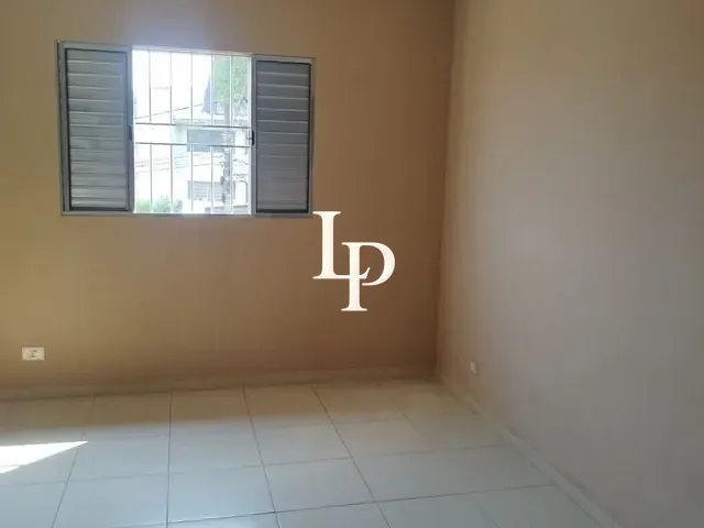 Sobrado com 125m² 2 quartos e 2 banheiros, à venda, no bairro Parque João Ramalho em Santo André