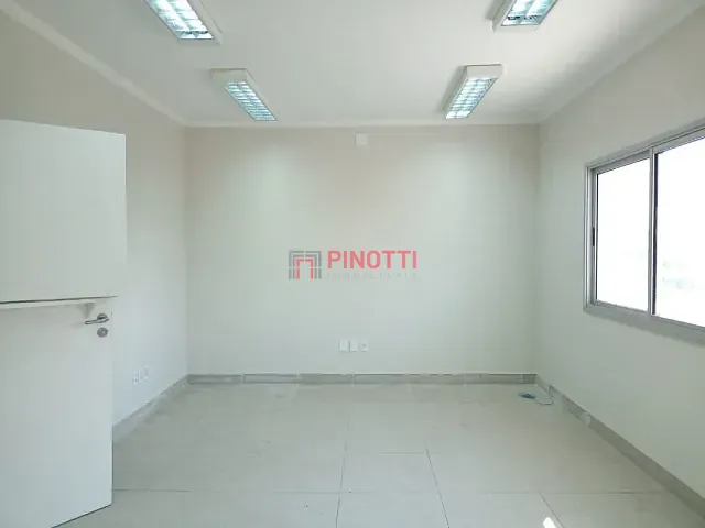 Sobrado 4 quartos e 2 banheiros, para alugar, no bairro Jardim do Mar em São Bernardo do Campo