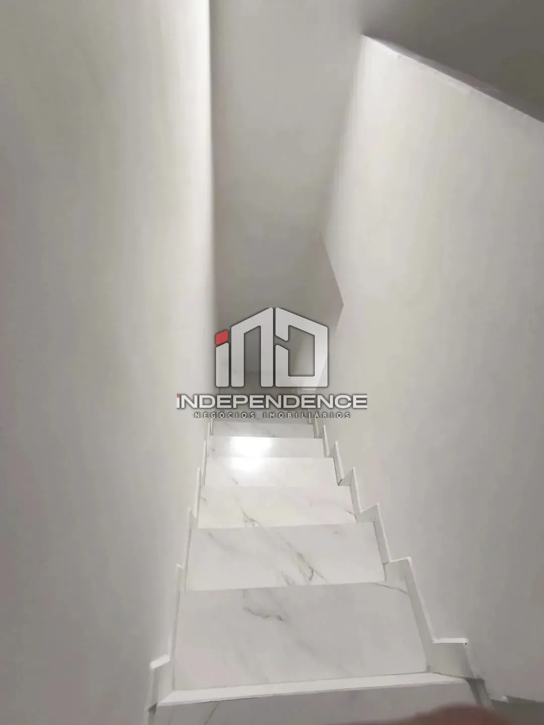 Sobrado, 3 quartos, 120 m² - Foto 28