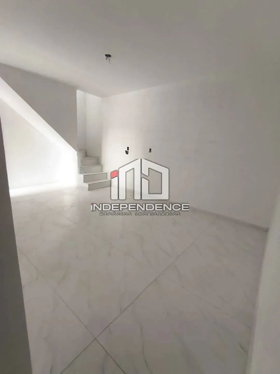 Sobrado, 3 quartos, 120 m² - Foto 35