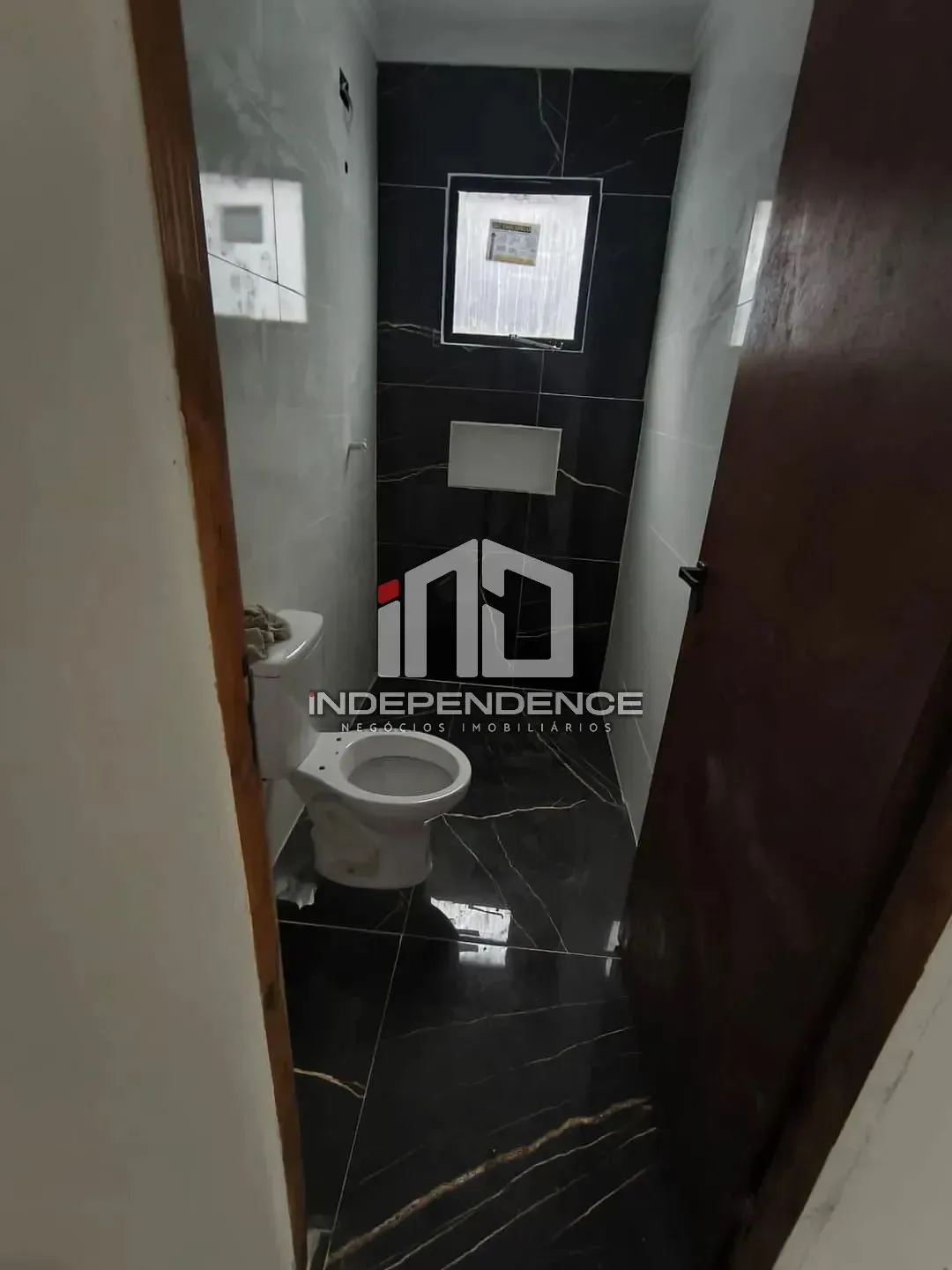 Sobrado, 3 quartos, 120 m² - Foto 20