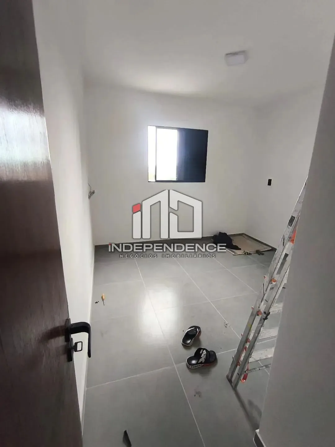 Sobrado, 3 quartos, 120 m² - Foto 12
