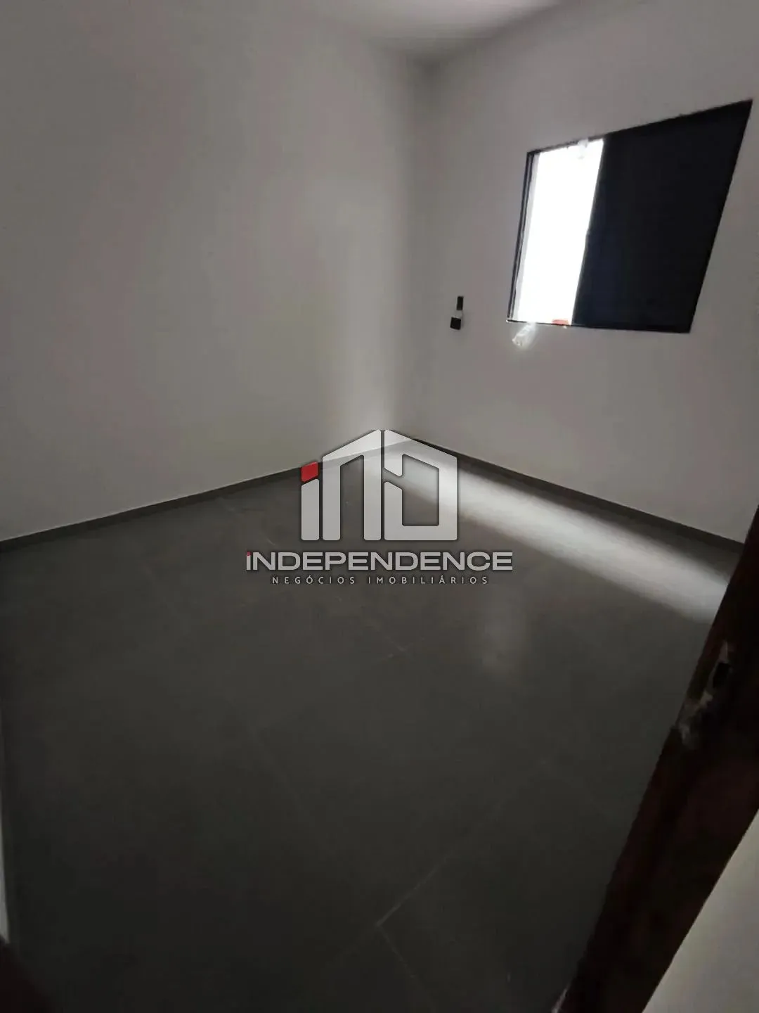 Sobrado, 3 quartos, 120 m² - Foto 24