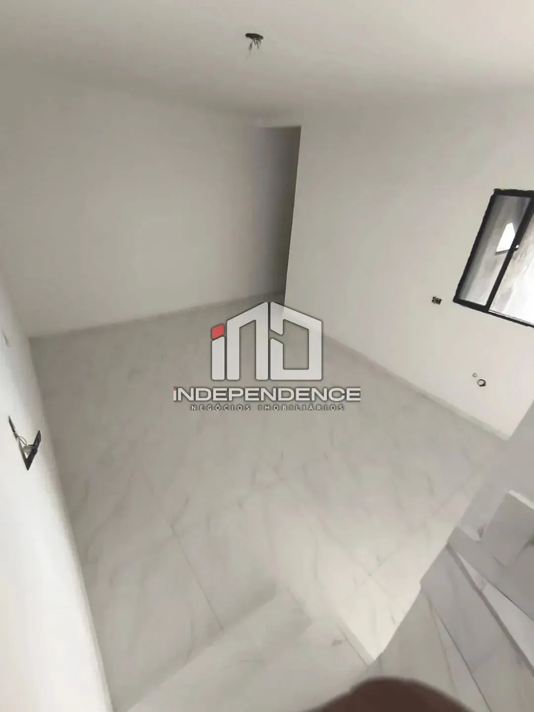 Sobrado, 3 quartos, 120 m² - Foto 39