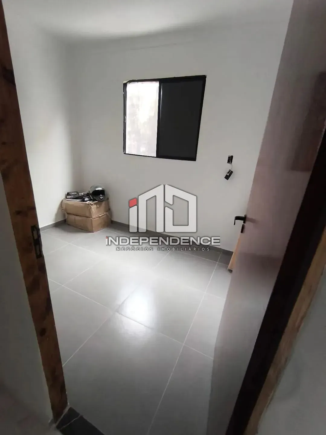 Sobrado, 3 quartos, 120 m² - Foto 16