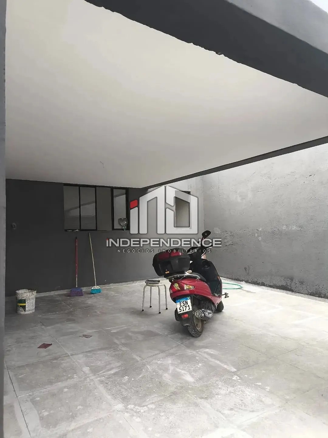 Sobrado, 3 quartos, 120 m² - Foto 5