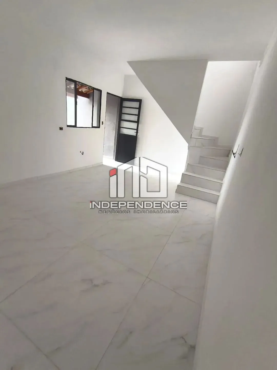 Sobrado, 3 quartos, 120 m² - Foto 31