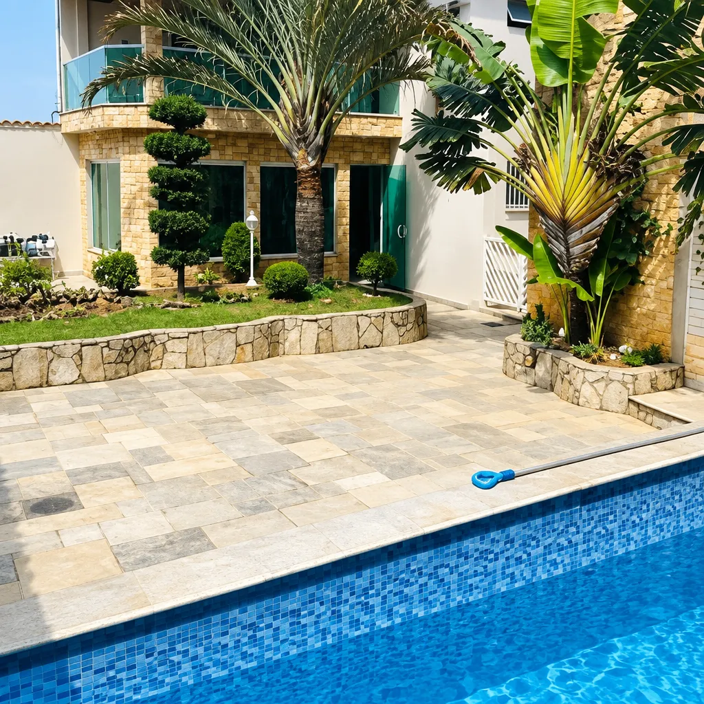 🏡 Seu lugar ideal para viver