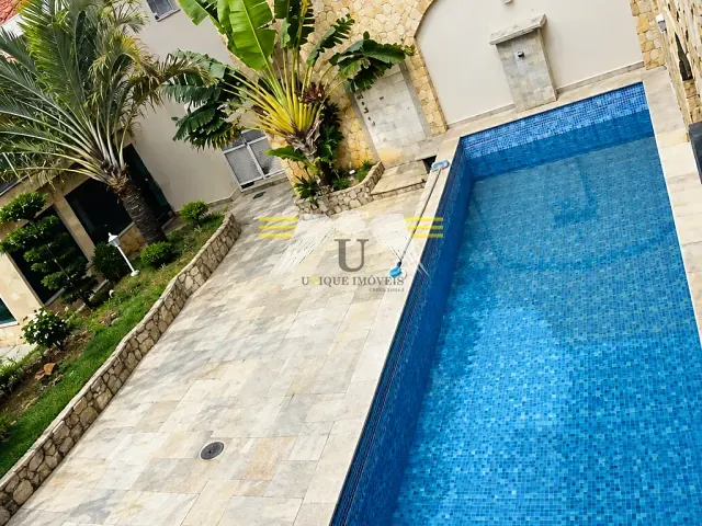Sobrado com 470m² 3 quartos e 5 banheiros, à venda, no bairro Vila Carrão em São Paulo
