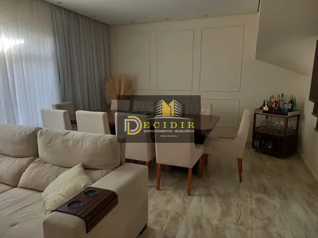Sobrado com 168m² 2 quartos e 1 banheiro, à venda, no bairro Parque São Jorge em São Paulo