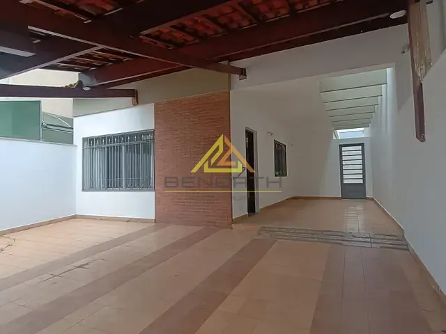 Sobrado com 208m² 3 quartos e 4 banheiros, à venda, no bairro Santana em São Paulo