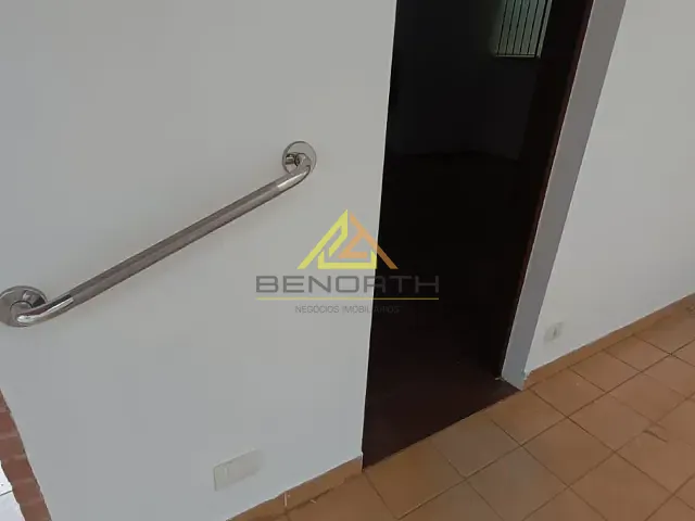 Sobrado com 208m² 3 quartos e 4 banheiros, à venda, no bairro Santana em São Paulo