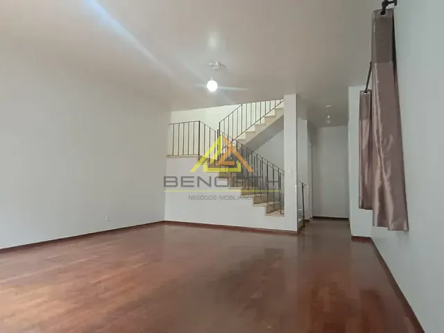 Sobrado com 208m² 3 quartos e 4 banheiros, à venda, no bairro Santana em São Paulo