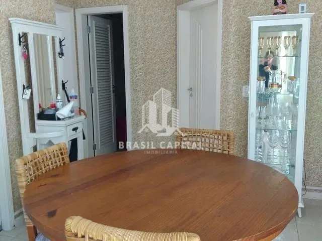 Sobrado com 510m² 4 quartos e 3 banheiros, para alugar, no bairro Condomínio Ibiti do Paço em Sorocaba