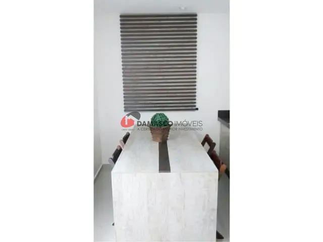 Sobrado com 170m² 4 quartos e 1 banheiro, à venda, no bairro Vila Alpina em Santo André