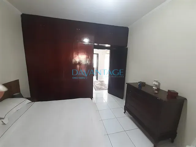 Sobrado 2 quartos e 4 banheiros, à venda, no bairro Lapa em São Paulo