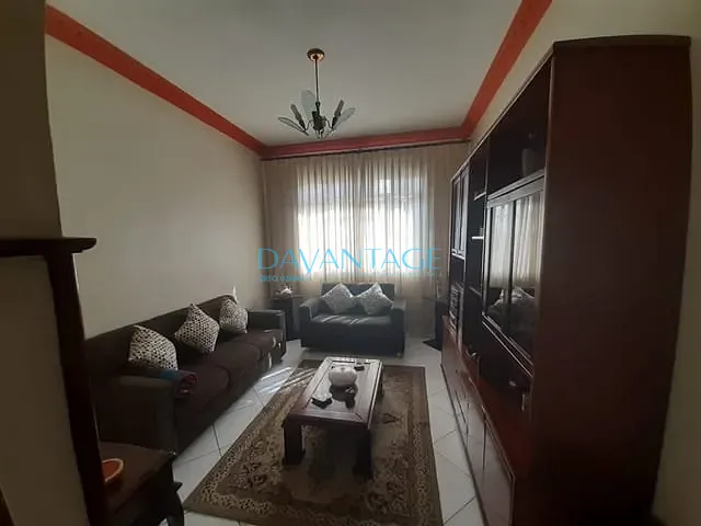 Sobrado 2 quartos e 4 banheiros, à venda, no bairro Lapa em São Paulo