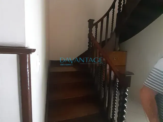 Sobrado 2 quartos e 4 banheiros, à venda, no bairro Lapa em São Paulo