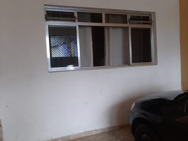 Sobrado com 200m² 3 quartos e 1 banheiro, à venda, no bairro Jardim Imperador (Zona Leste) em São Paulo