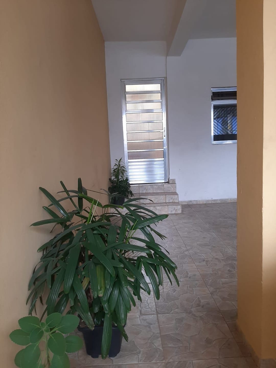 Sobrado, 3 quartos, 200 m² - Foto 2