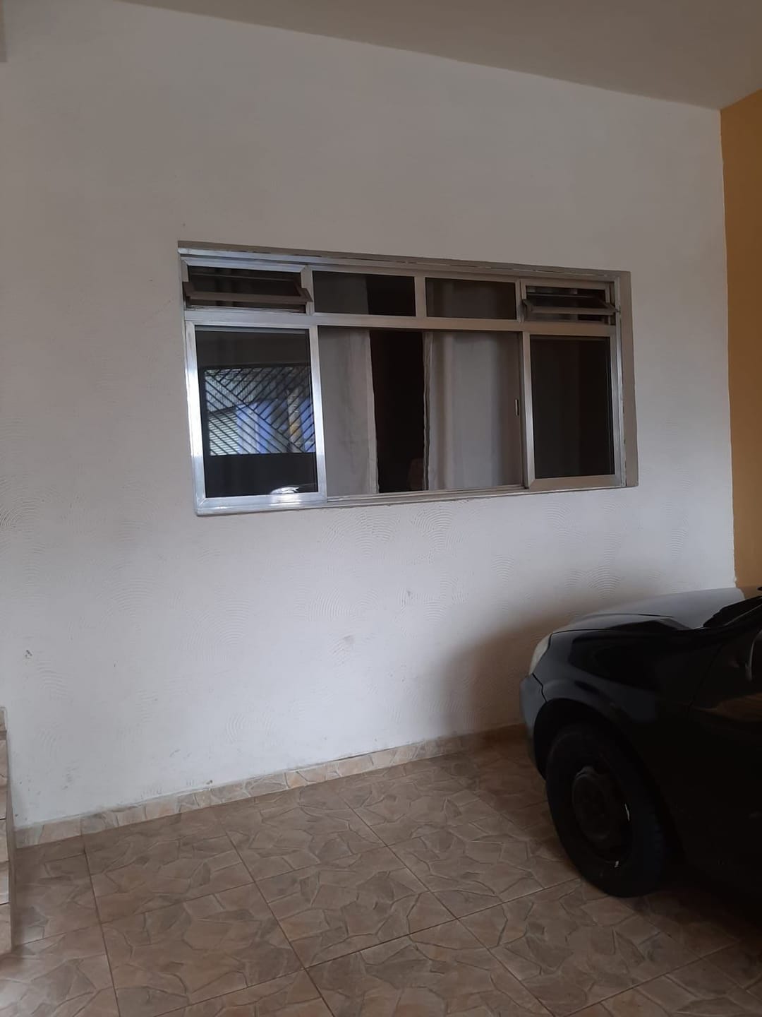 Sobrado, 3 quartos, 200 m² - Foto 3
