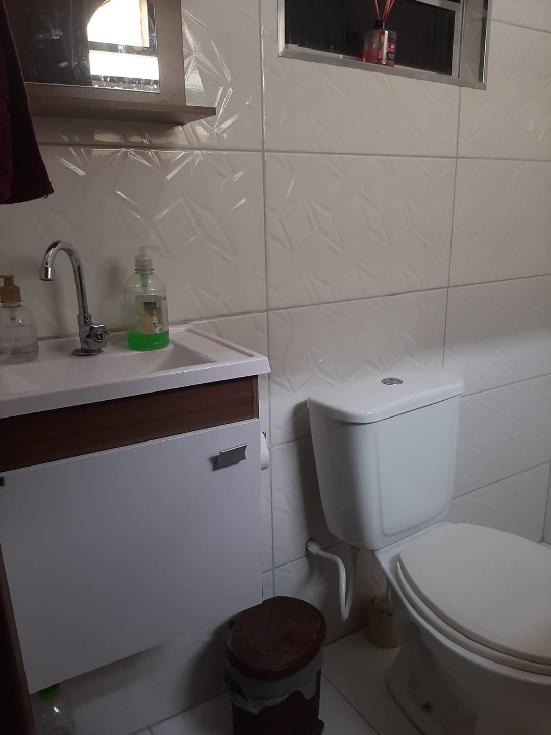 Sobrado, 3 quartos, 200 m² - Foto 21