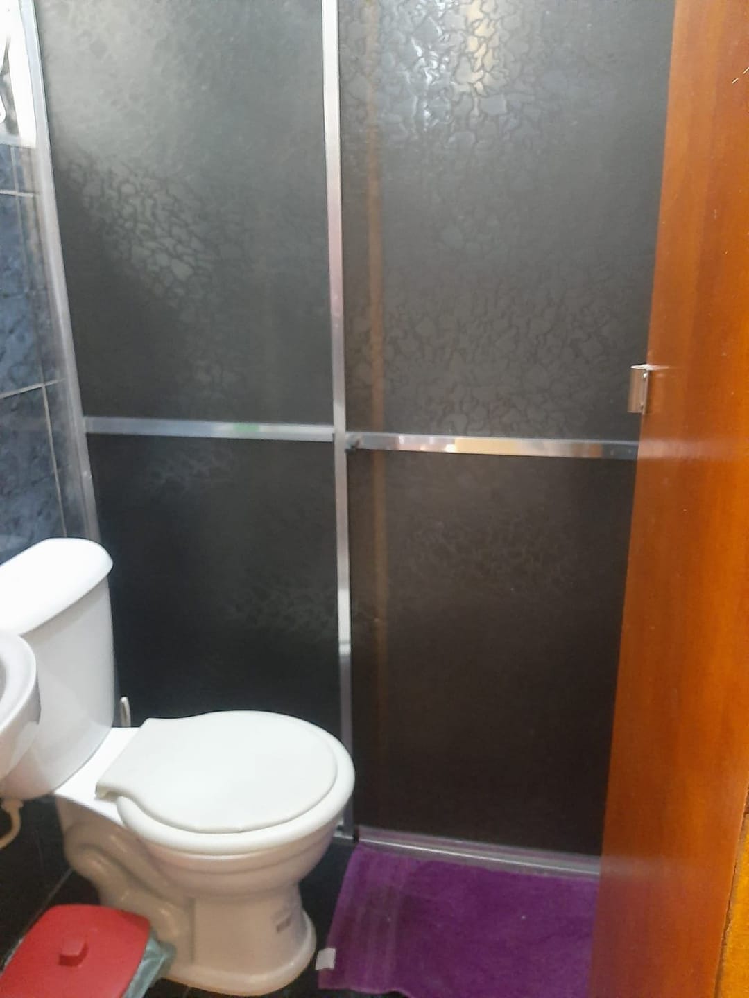 Sobrado, 3 quartos, 200 m² - Foto 23