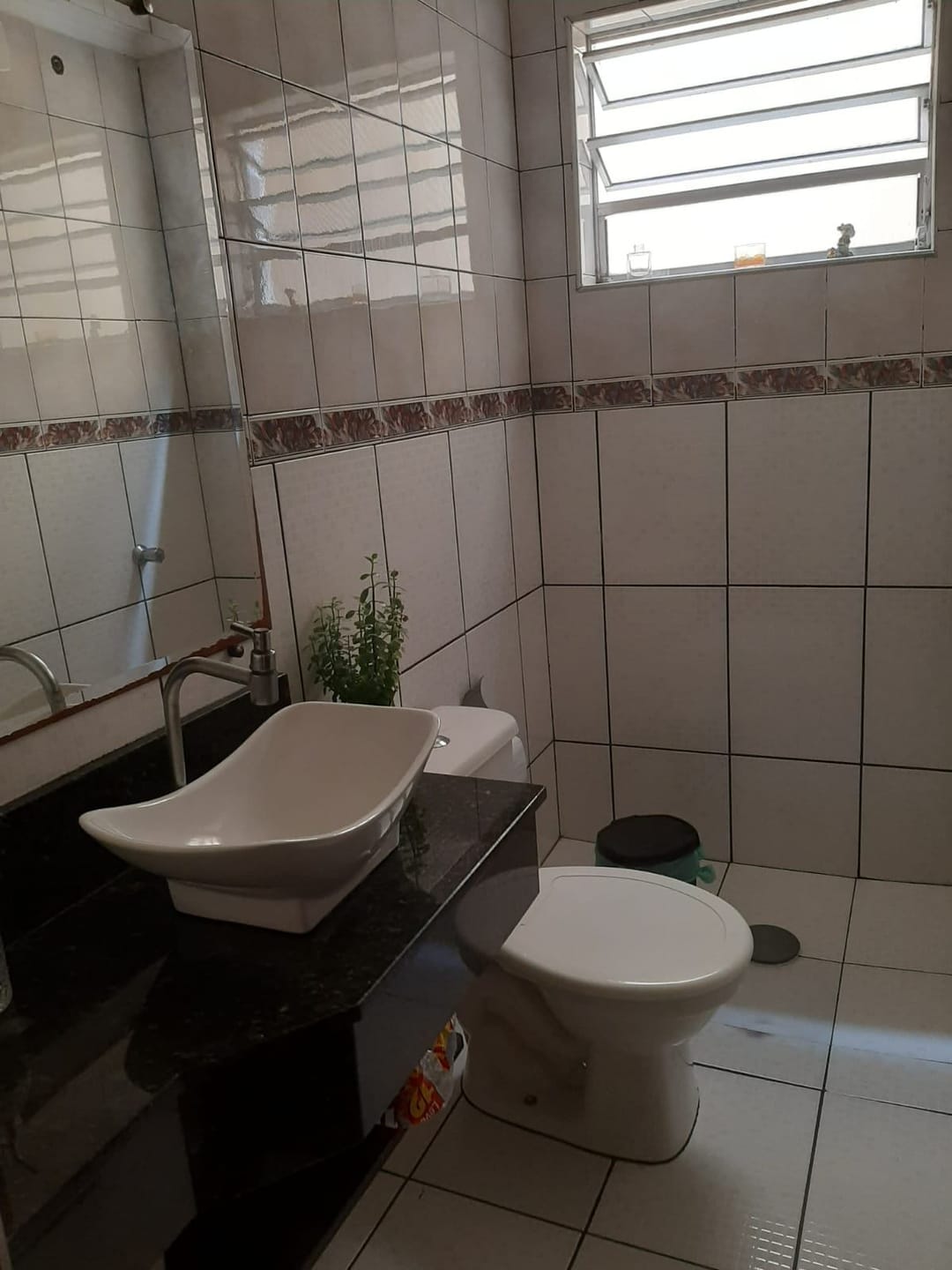 Sobrado, 3 quartos, 200 m² - Foto 22