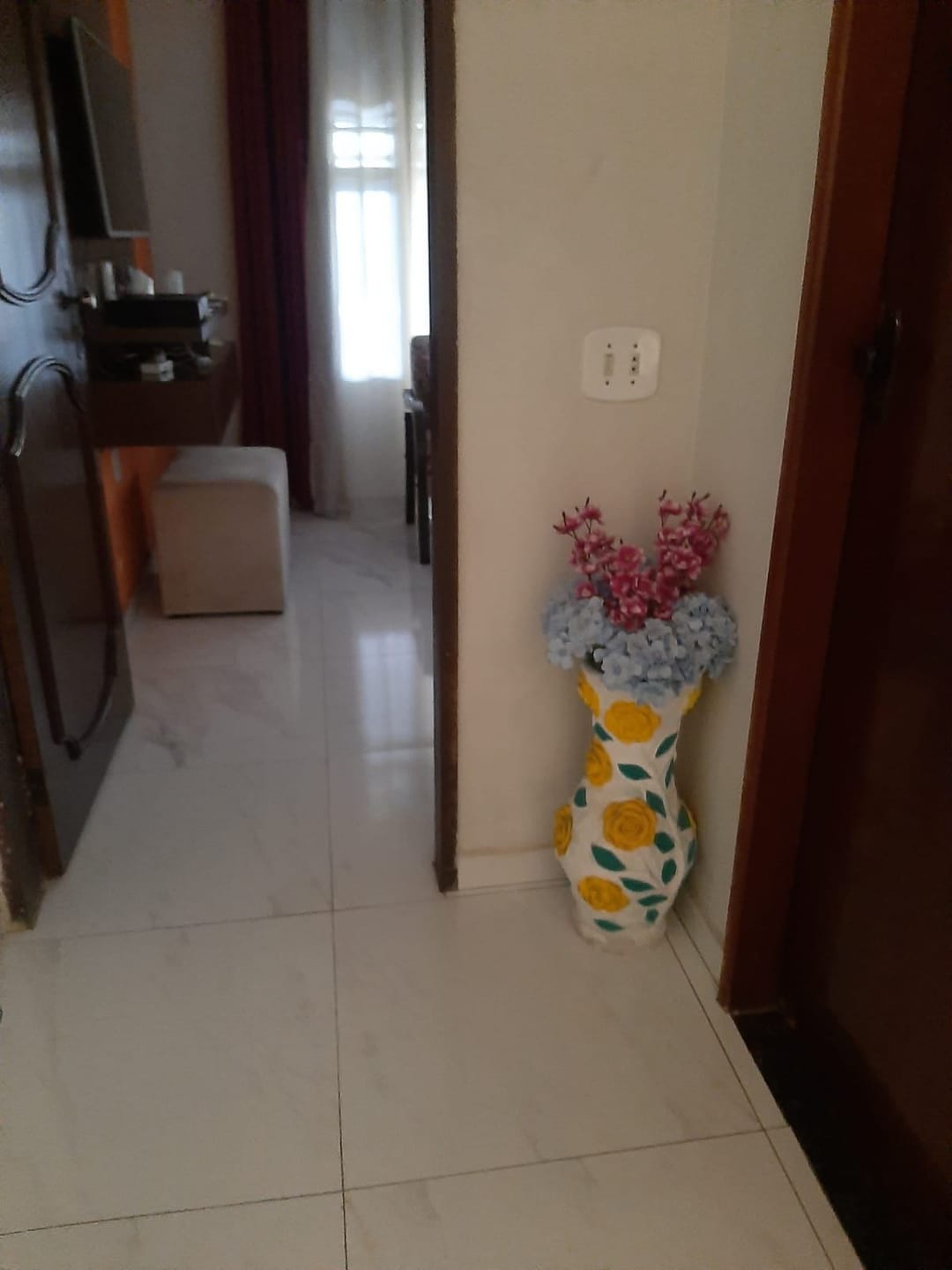 Sobrado, 3 quartos, 200 m² - Foto 10