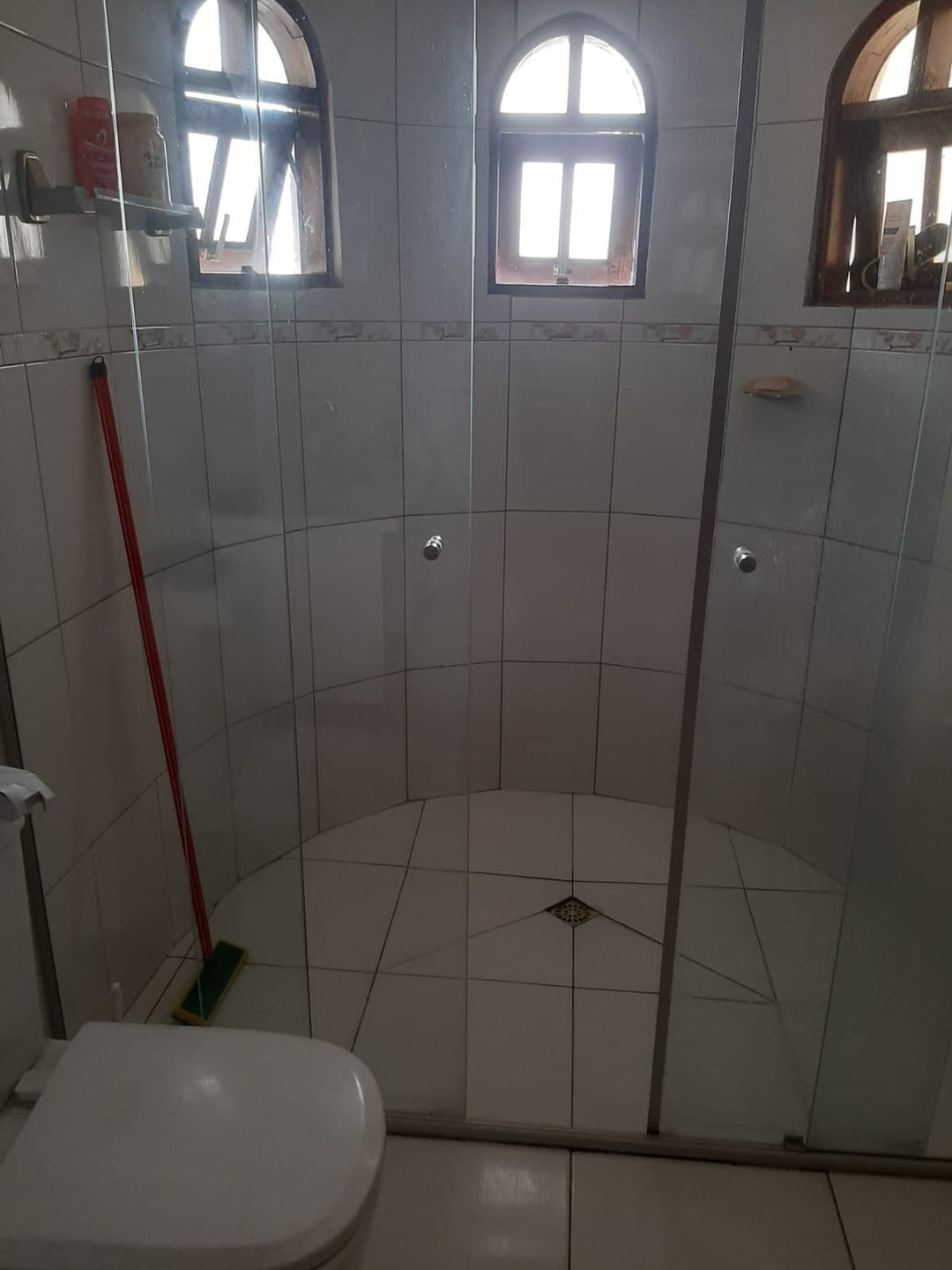 Sobrado, 3 quartos, 200 m² - Foto 24