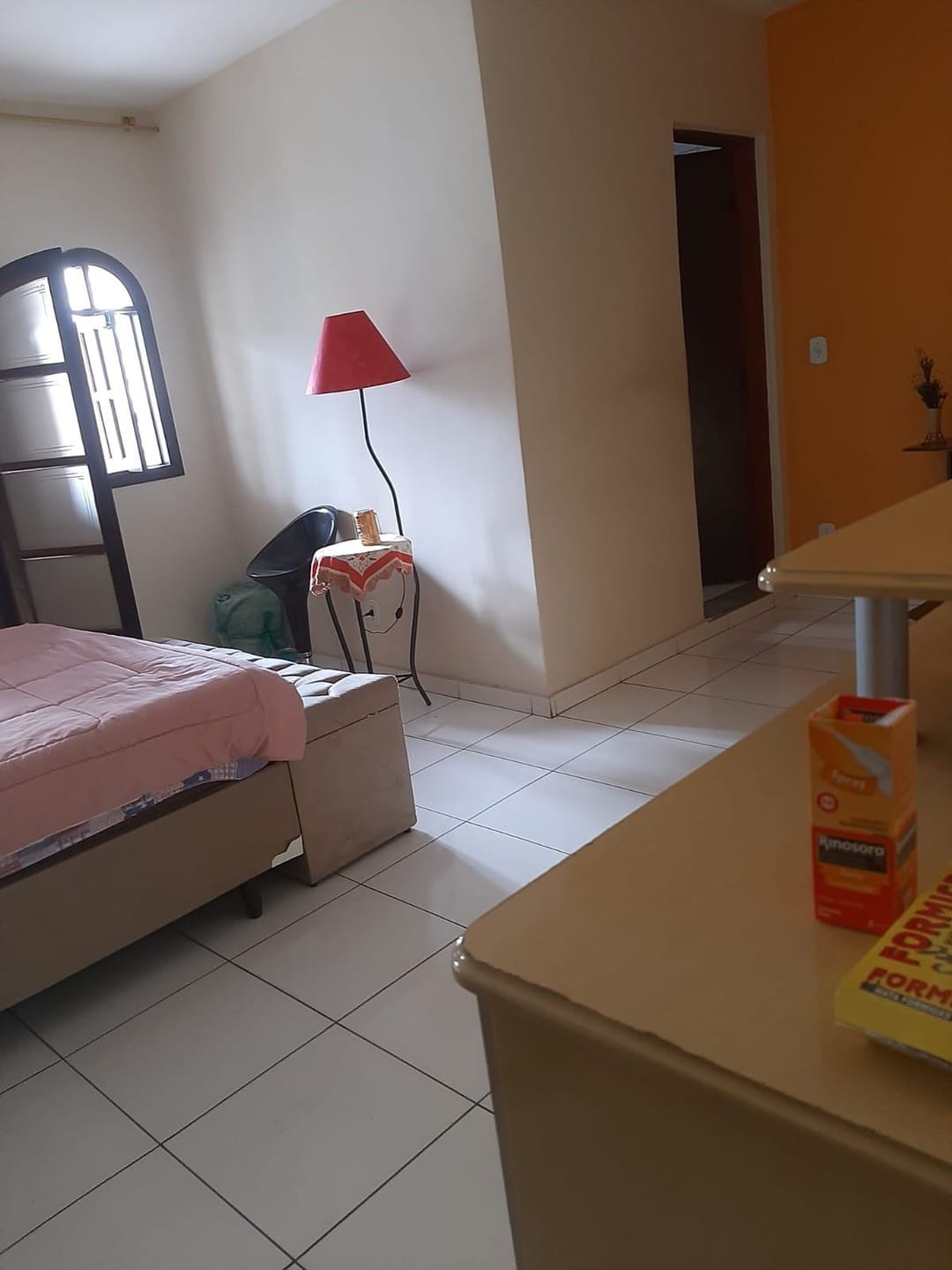 Sobrado, 3 quartos, 200 m² - Foto 17