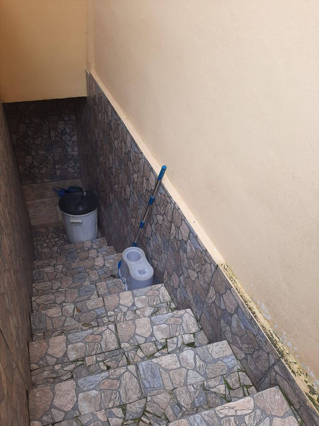 Sobrado, 3 quartos, 200 m² - Foto 25