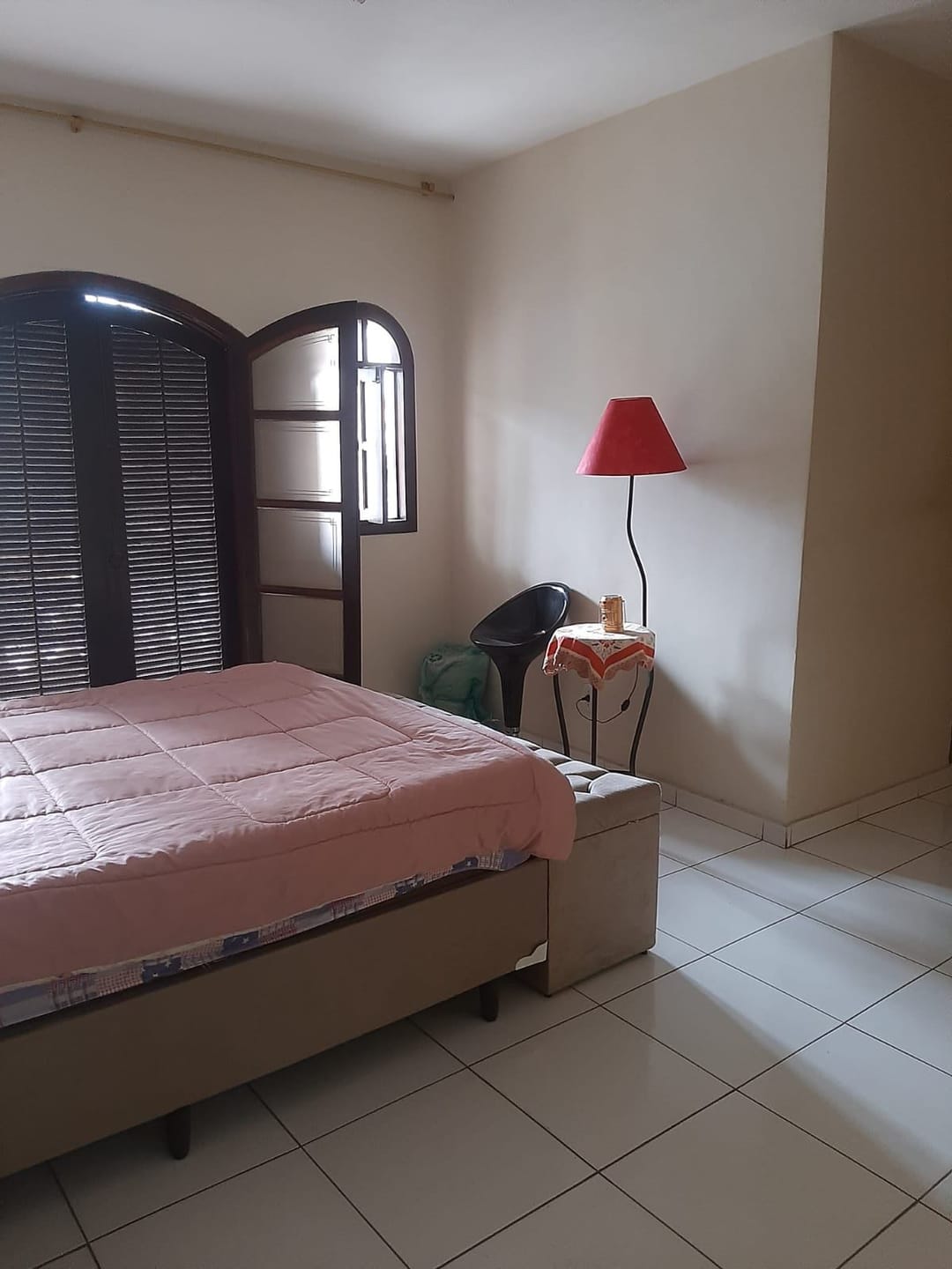 Sobrado, 3 quartos, 200 m² - Foto 16