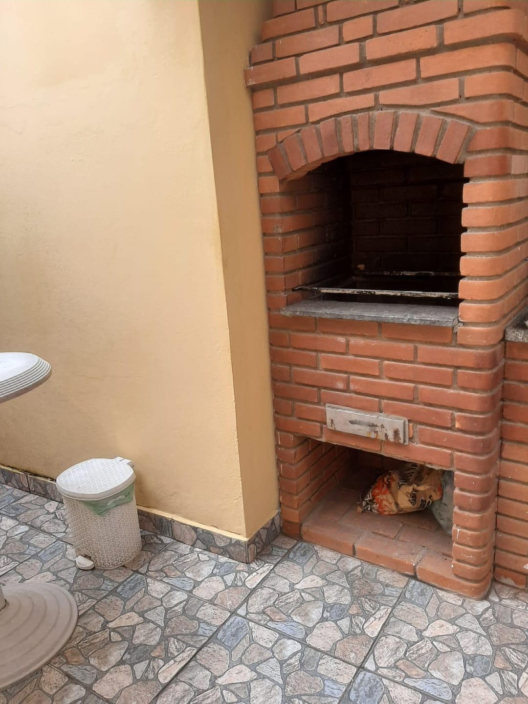 Sobrado, 3 quartos, 200 m² - Foto 29
